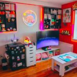 BTS DIY Room Decor Ideas Aesthetic: 7 Proven Ways to Create an Instagram-Worthy Space Without Breaking the Bank