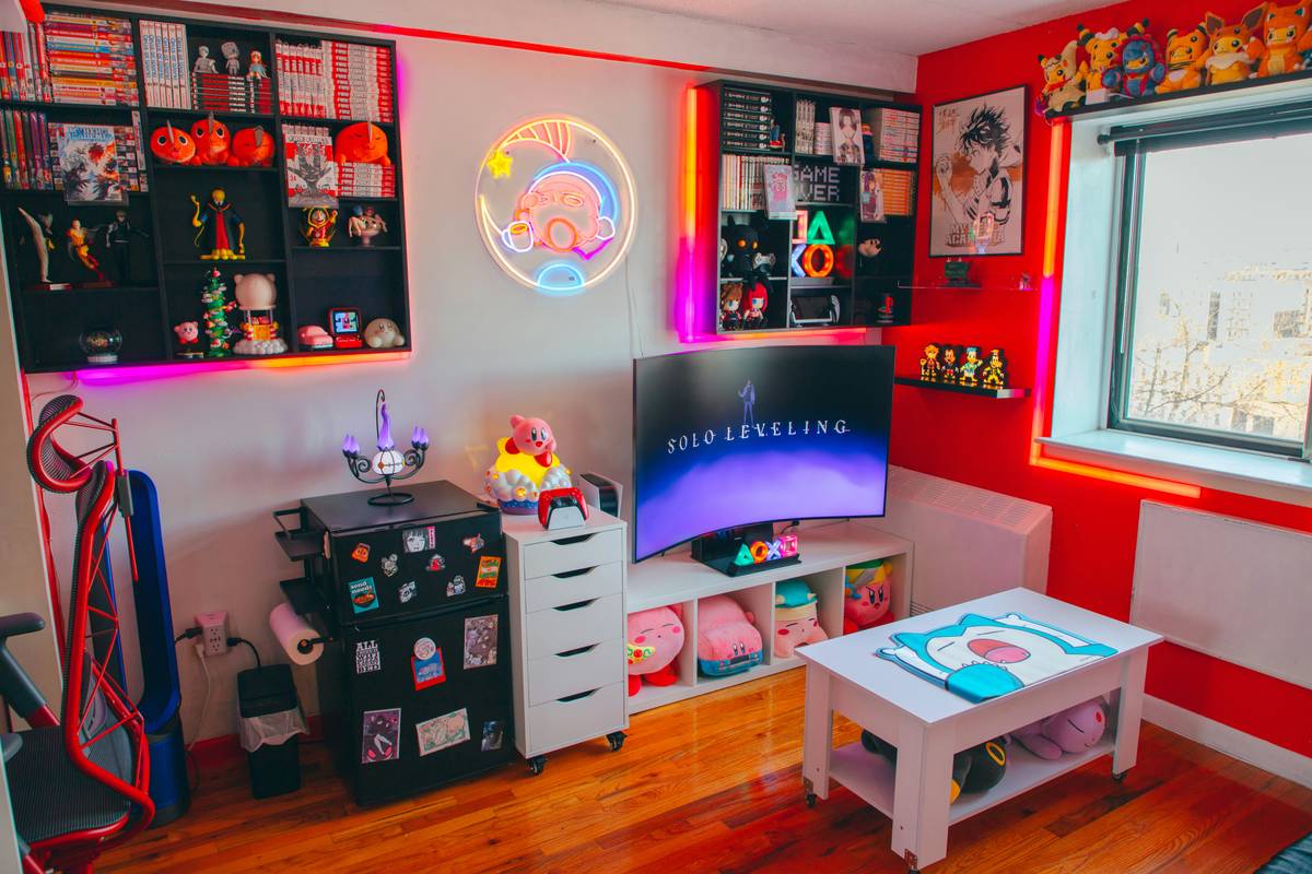 BTS DIY Room Decor Ideas Aesthetic: 7 Proven Ways to Create an Instagram-Worthy Space Without Breaking the Bank